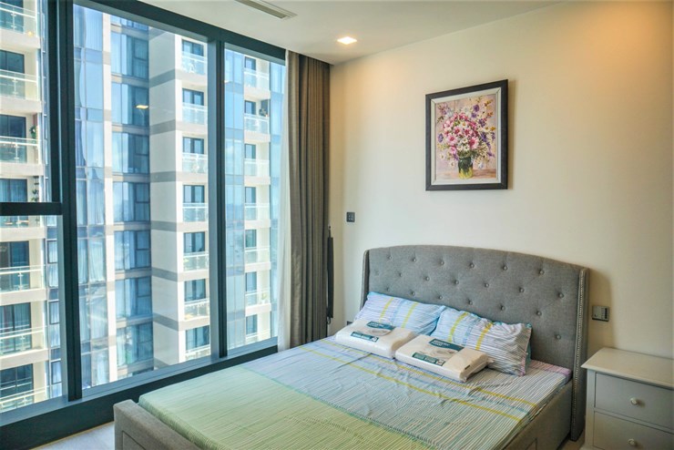 Apartment for rent D1021530 (3)